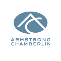 Armstrong Chamberlin