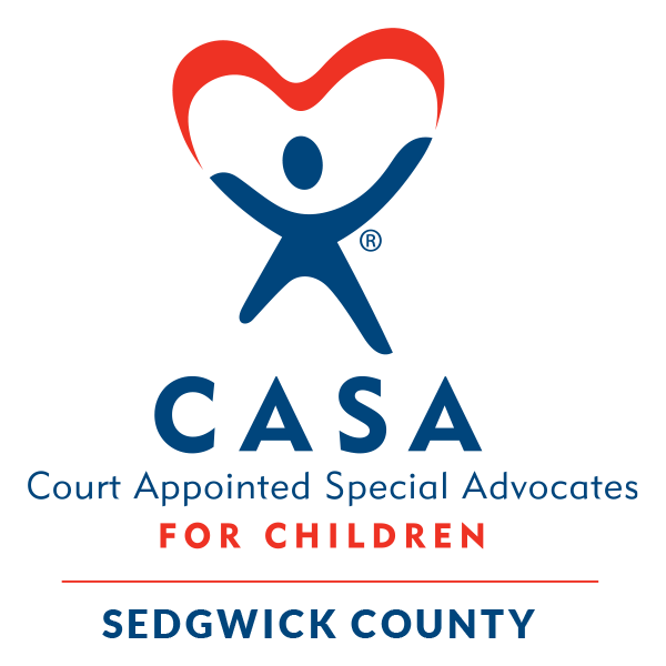 CASA of Sedgwick County