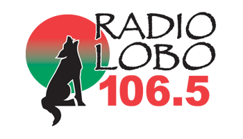 Radio Lobo