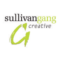 Sullivan Gang Creative