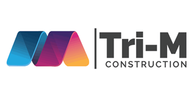 Tri-M Construction