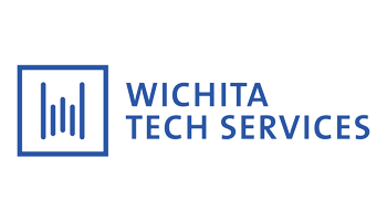 Wichita Tech Services