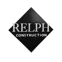 Relph Construction